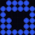 188.167.209.123