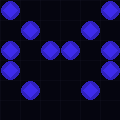188.167.209.124