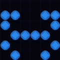 188.167.209.125