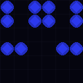 188.167.209.126