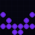188.167.209.127
