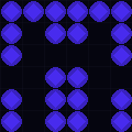188.167.209.128