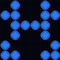 188.167.209.129