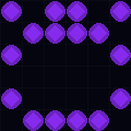 188.167.209.13