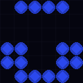 188.167.209.130