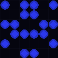 188.167.209.132