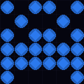 188.167.209.133