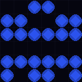 188.167.209.135