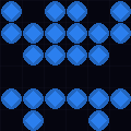 188.167.209.136