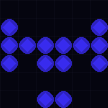 188.167.209.139