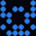 188.167.209.14