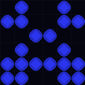 188.167.209.140