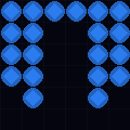 188.167.209.141