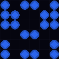 188.167.209.142