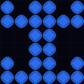 188.167.209.143