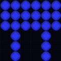 188.167.209.144