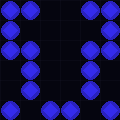 188.167.209.145