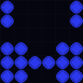 188.167.209.146