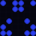 188.167.209.147