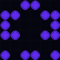 188.167.209.148