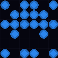 188.167.209.149