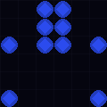 188.167.209.15