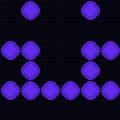 188.167.209.151