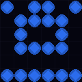 188.167.209.152