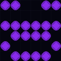 188.167.209.153