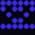 188.167.209.154