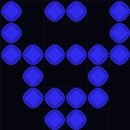 188.167.209.155