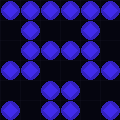 188.167.209.156