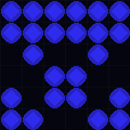 188.167.209.157