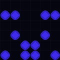 188.167.209.158