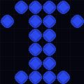 188.167.209.159