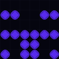 188.167.209.16