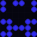 188.167.209.160