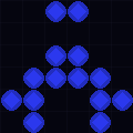 188.167.209.161