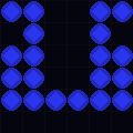 188.167.209.162