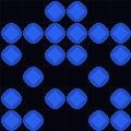 188.167.209.163