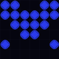 188.167.209.164