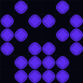 188.167.209.165