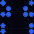 188.167.209.166