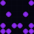 188.167.209.168