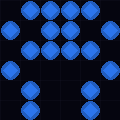 188.167.209.169