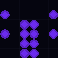 188.167.209.170