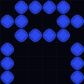 188.167.209.171