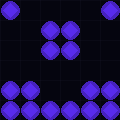 188.167.209.172