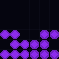 188.167.209.174