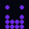 188.167.209.175